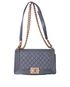Boy Bag M, front view
